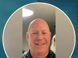 Revolutionizing Team Sports: The Impact of Technology on Athletic Success by Timothy Beachley